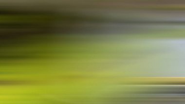 Soyut PUI20 Işık Arkaplan Duvar Kağıdı Renkli Gradyan Bulanık Yumuşak Yumuşak Hareket Parlaklığı