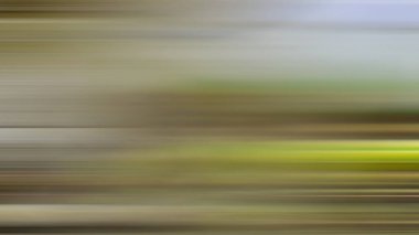 Soyut PUI20 Işık Arkaplan Duvar Kağıdı Renkli Gradyan Bulanık Yumuşak Yumuşak Hareket Parlaklığı