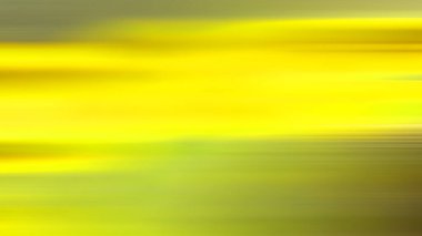 Soyut PUI20 Işık Arkaplan Duvar Kağıdı Renkli Gradyan Bulanık Yumuşak Yumuşak Hareket Parlaklığı