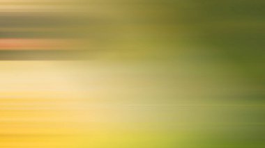 Soyut PUI20 Işık Arkaplan Duvar Kağıdı Renkli Gradyan Bulanık Yumuşak Yumuşak Hareket Parlaklığı