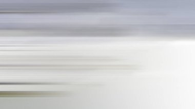 Soyut PUI20 Işık Arkaplan Duvar Kağıdı Renkli Gradyan Bulanık Yumuşak Yumuşak Hareket Parlaklığı