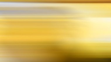 Soyut PUI20 Işık Arkaplan Duvar Kağıdı Renkli Gradyan Bulanık Yumuşak Yumuşak Hareket Parlaklığı