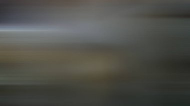 Soyut PUI20 Işık Arkaplan Duvar Kağıdı Renkli Gradyan Bulanık Yumuşak Yumuşak Hareket Parlaklığı