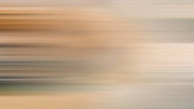 Soyut PUI20 Işık Arkaplan Duvar Kağıdı Renkli Gradyan Bulanık Yumuşak Yumuşak Hareket Parlaklığı