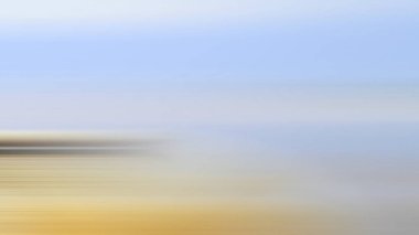 Soyut PUI20 Işık Arkaplan Duvar Kağıdı Renkli Gradyan Bulanık Yumuşak Yumuşak Hareket Parlaklığı