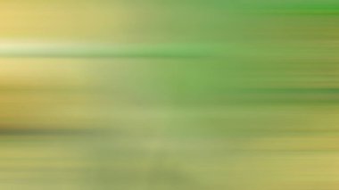 Soyut PUI20 Işık Arkaplan Duvar Kağıdı Renkli Gradyan Bulanık Yumuşak Yumuşak Hareket Parlaklığı