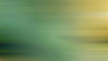 Soyut PUI20 Işık Arkaplan Duvar Kağıdı Renkli Gradyan Bulanık Yumuşak Yumuşak Hareket Parlaklığı