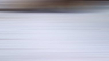 Soyut PUI20 Işık Arkaplan Duvar Kağıdı Renkli Gradyan Bulanık Yumuşak Yumuşak Hareket Parlaklığı