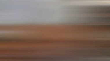 Soyut PUI20 Işık Arkaplan Duvar Kağıdı Renkli Gradyan Bulanık Yumuşak Yumuşak Hareket Parlaklığı