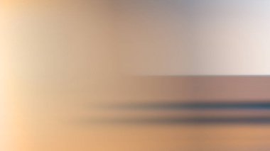 Soyut PUI20 Işık Arkaplan Duvar Kağıdı Renkli Gradyan Bulanık Yumuşak Yumuşak Hareket Parlaklığı