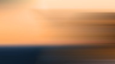 Soyut PUI20 Işık Arkaplan Duvar Kağıdı Renkli Gradyan Bulanık Yumuşak Yumuşak Hareket Parlaklığı