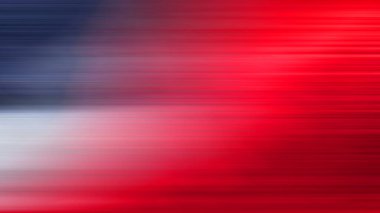 Soyut PUI20 Işık Arkaplan Duvar Kağıdı Renkli Gradyan Bulanık Yumuşak Yumuşak Hareket Parlaklığı