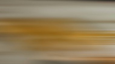 Soyut PUI20 Işık Arkaplan Duvar Kağıdı Renkli Gradyan Bulanık Yumuşak Yumuşak Hareket Parlaklığı