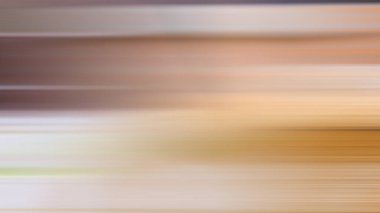 Soyut PUI20 Işık Arkaplan Duvar Kağıdı Renkli Gradyan Bulanık Yumuşak Yumuşak Hareket Parlaklığı