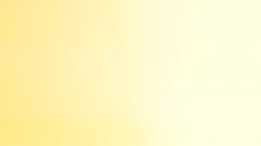 Soyut PUI20 Işık Arkaplan Duvar Kağıdı Renkli Gradyan Bulanık Yumuşak Yumuşak Hareket Parlaklığı