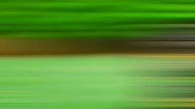 Soyut PUI20 Işık Arkaplan Duvar Kağıdı Renkli Gradyan Bulanık Yumuşak Yumuşak Hareket Parlaklığı