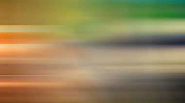 Soyut PUI20 Işık Arkaplan Duvar Kağıdı Renkli Gradyan Bulanık Yumuşak Yumuşak Hareket Parlaklığı