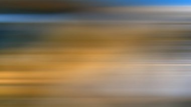 Soyut PUI20 Işık Arkaplan Duvar Kağıdı Renkli Gradyan Bulanık Yumuşak Yumuşak Hareket Parlaklığı