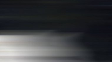 Soyut PUI20 Işık Arkaplan Duvar Kağıdı Renkli Gradyan Bulanık Yumuşak Yumuşak Hareket Parlaklığı