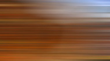 Soyut PUI20 Işık Arkaplan Duvar Kağıdı Renkli Gradyan Bulanık Yumuşak Yumuşak Hareket Parlaklığı