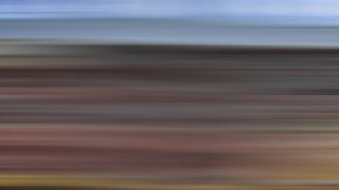 Soyut PUI20 Işık Arkaplan Duvar Kağıdı Renkli Gradyan Bulanık Yumuşak Yumuşak Hareket Parlaklığı