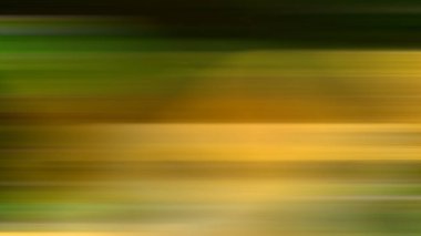 Soyut PUI20 Işık Arkaplan Duvar Kağıdı Renkli Gradyan Bulanık Yumuşak Yumuşak Hareket Parlaklığı