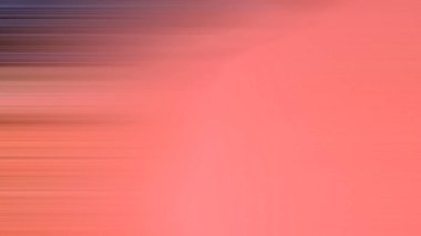 Soyut PUI20 Işık Arkaplan Duvar Kağıdı Renkli Gradyan Bulanık Yumuşak Yumuşak Hareket Parlaklığı