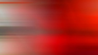 Soyut PUI20 Işık Arkaplan Duvar Kağıdı Renkli Gradyan Bulanık Yumuşak Yumuşak Hareket Parlaklığı