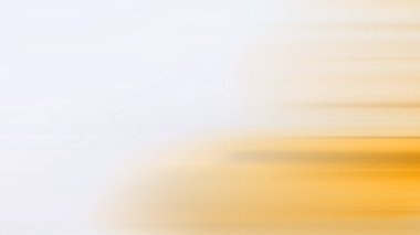 Soyut PUI20 Işık Arkaplan Duvar Kağıdı Renkli Gradyan Bulanık Yumuşak Yumuşak Hareket Parlaklığı