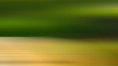 Soyut PUI20 Işık Arkaplan Duvar Kağıdı Renkli Gradyan Bulanık Yumuşak Yumuşak Hareket Parlaklığı