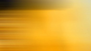 Soyut PUI20 Işık Arkaplan Duvar Kağıdı Renkli Gradyan Bulanık Yumuşak Yumuşak Hareket Parlaklığı