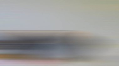 Soyut PUI20 Işık Arkaplan Duvar Kağıdı Renkli Gradyan Bulanık Yumuşak Yumuşak Hareket Parlaklığı