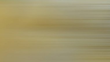 Soyut PUI20 Işık Arkaplan Duvar Kağıdı Renkli Gradyan Bulanık Yumuşak Yumuşak Hareket Parlaklığı