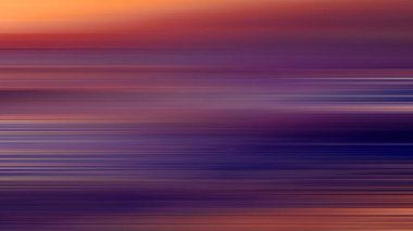 Soyut PUI20 Işık Arkaplan Duvar Kağıdı Renkli Gradyan Bulanık Yumuşak Yumuşak Hareket Parlaklığı