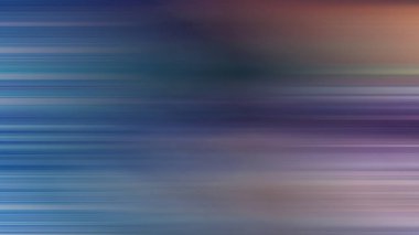 Soyut PUI20 Işık Arkaplan Duvar Kağıdı Renkli Gradyan Bulanık Yumuşak Yumuşak Hareket Parlaklığı