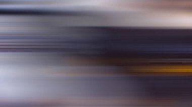 Soyut PUI20 Işık Arkaplan Duvar Kağıdı Renkli Gradyan Bulanık Yumuşak Yumuşak Hareket Parlaklığı