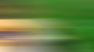 Soyut PUI20 Işık Arkaplan Duvar Kağıdı Renkli Gradyan Bulanık Yumuşak Yumuşak Hareket Parlaklığı