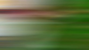 Soyut PUI20 Işık Arkaplan Duvar Kağıdı Renkli Gradyan Bulanık Yumuşak Yumuşak Hareket Parlaklığı