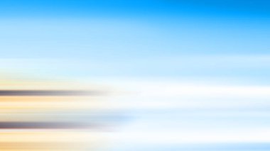 Soyut PUI20 Işık Arkaplan Duvar Kağıdı Renkli Gradyan Bulanık Yumuşak Yumuşak Hareket Parlaklığı