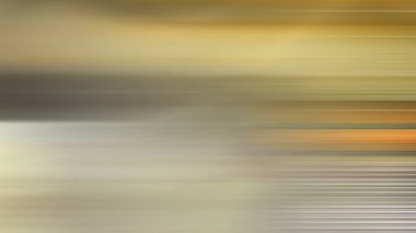 Soyut PUI20 Işık Arkaplan Duvar Kağıdı Renkli Gradyan Bulanık Yumuşak Yumuşak Hareket Parlaklığı