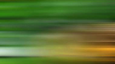 Soyut PUI20 Işık Arkaplan Duvar Kağıdı Renkli Gradyan Bulanık Yumuşak Yumuşak Hareket Parlaklığı