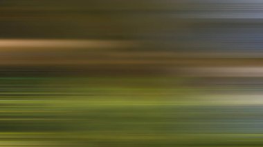 Soyut PUI20 Işık Arkaplan Duvar Kağıdı Renkli Gradyan Bulanık Yumuşak Yumuşak Hareket Parlaklığı