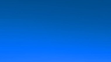 Soyut PUI20 Işık Arkaplan Duvar Kağıdı Renkli Gradyan Bulanık Yumuşak Yumuşak Hareket Parlaklığı