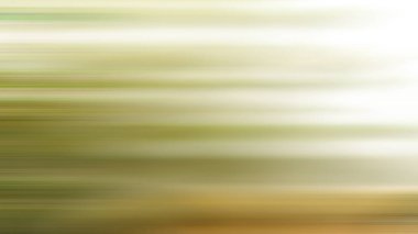 Soyut PUI20 Işık Arkaplan Duvar Kağıdı Renkli Gradyan Bulanık Yumuşak Yumuşak Hareket Parlaklığı