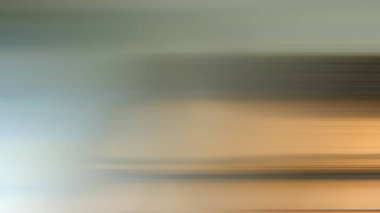 Soyut PUI20 Işık Arkaplan Duvar Kağıdı Renkli Gradyan Bulanık Yumuşak Yumuşak Hareket Parlaklığı