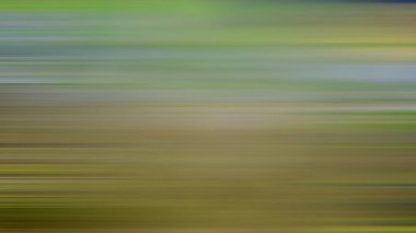 Soyut PUI20 Işık Arkaplan Duvar Kağıdı Renkli Gradyan Bulanık Yumuşak Yumuşak Hareket Parlaklığı