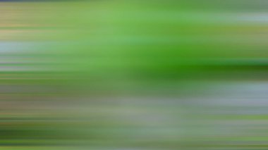 Soyut PUI20 Işık Arkaplan Duvar Kağıdı Renkli Gradyan Bulanık Yumuşak Yumuşak Hareket Parlaklığı