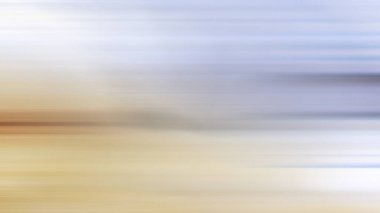 Soyut PUI20 Işık Arkaplan Duvar Kağıdı Renkli Gradyan Bulanık Yumuşak Yumuşak Hareket Parlaklığı