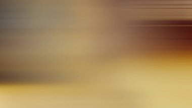 Soyut PUI20 Işık Arkaplan Duvar Kağıdı Renkli Gradyan Bulanık Yumuşak Yumuşak Hareket Parlaklığı