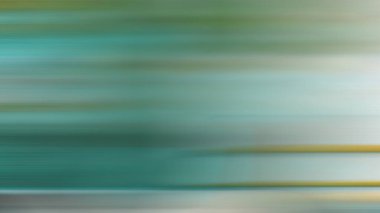 Soyut PUI20 Işık Arkaplan Duvar Kağıdı Renkli Gradyan Bulanık Yumuşak Yumuşak Hareket Parlaklığı